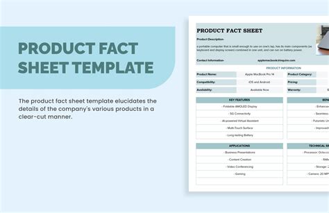 BC Global Product Guide AU Crosslisted Factsheets .
